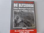 Die Blitzkriege