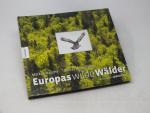 Henningsen, Thomas / Mauthe, Markus: Eur Henningsen, Thomas / Mauthe, Markus: Eur