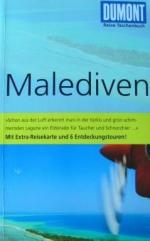 DuMont Reise-Taschenbuch Reiseführer Mal DuMont Reise-Taschenbuch Reiseführer Mal