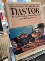 Zimmer, Dieter und Carl-Ludwig Paeschke: Zimmer, Dieter und Carl-Ludwig Paeschke: