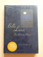 Bella Luna