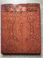 The Paisley Pattern