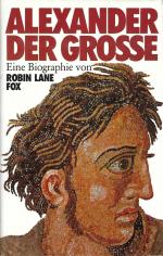 Alexander der Grosse