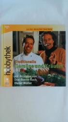 Monika Pohl Dieter Müller, Jean Pütz: HO