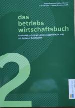 Bettina Fuhrmann, Gerhard Geissler, Gabr Bettina Fuhrmann, Gerhard Geissler, Gabr