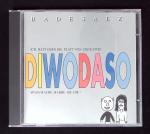 Diwodaso