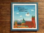 Gottanka, Hans. Annegret Fuchshuber: Fer Gottanka, Hans. Annegret Fuchshuber: Fer