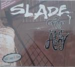 Slade - Far Far Away