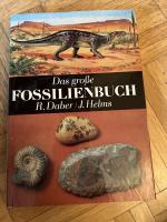 Daber, Rudolf und Jochen Helms: Das gros Daber, Rudolf und Jochen Helms: Das gros