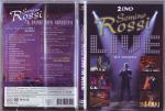 Live In Wien - Semino Rossi  Doppel-DVD