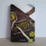 Moses Wolff: Ozapft is! - Das Wiesn-Hand Moses Wolff: Ozapft is! - Das Wiesn-Hand