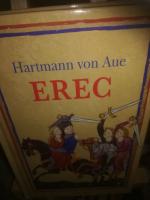 Erec