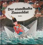 Der standhafte Zinnsoldat