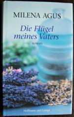 Die Flügel meines Vaters