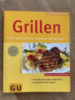 Grillen