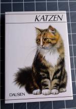 Katzen