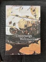 Francois Bellec: Unterwegs auf den Weltm