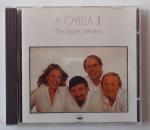 A Capella III (3)