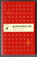 Thomas Gesterkamp: gutesleben.de - Die n