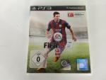 FIFA 15 - PS 3