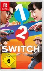 1 2 switch