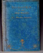 Adlersfeld - Ballestrem E., von: Harzvei