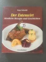 Der Entenwirt