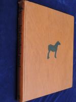 Poortvliet Rien: het brieschend paard Poortvliet Rien: het brieschend paard