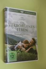 Ein verborgenes Leben Selection Officielle Festival de Cannes