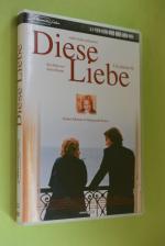 Sarde, Alain, Josee Dayan Jeanne Moreau Sarde, Alain, Josee Dayan Jeanne Moreau
