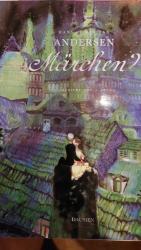 Andersens Märchen