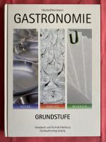 Gastronomie - Grundstufe