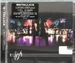 S & M - Symphony & Metallica