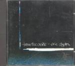 Eric Clapton: From the Cradle