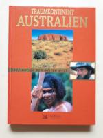 Traumkontinent Australien