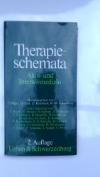 Therapieschemata