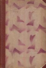 Thomas Mann u.v.a.: Deutsche Erzähler de Thomas Mann u.v.a.: Deutsche Erzähler de