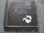 Das Phantom der Oper