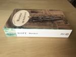 Scott, Sir Walter: Waverley