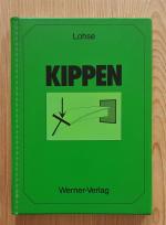 Günther Lohse: Kippen