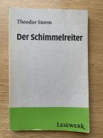 Der Schimmelreiter