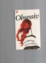 Obsessiv