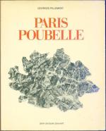 Paris Poubelle