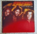 Spirits Having Flown Album - Bee Gees (RSO – 2394 216) Vinyl, LP, Album, Stereo, Gatefold