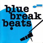 Blue Break Beats