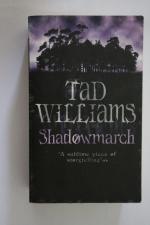 Shadowmarch