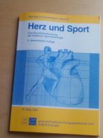 Herz und Sport