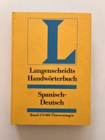 Heinz Müller, Günther Haensch: Langensch Heinz Müller, Günther Haensch: Langensch