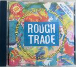 Rough Trade Volume 3 "Music for the 90's" (1991)  - CD -