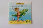 Liane Schneider: Conni am Strand  (Pixi 